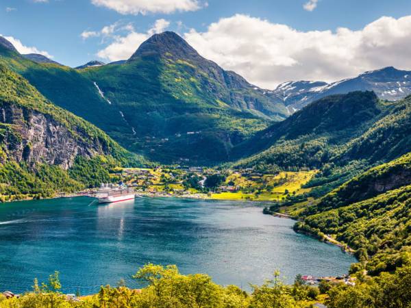 geiranger_1